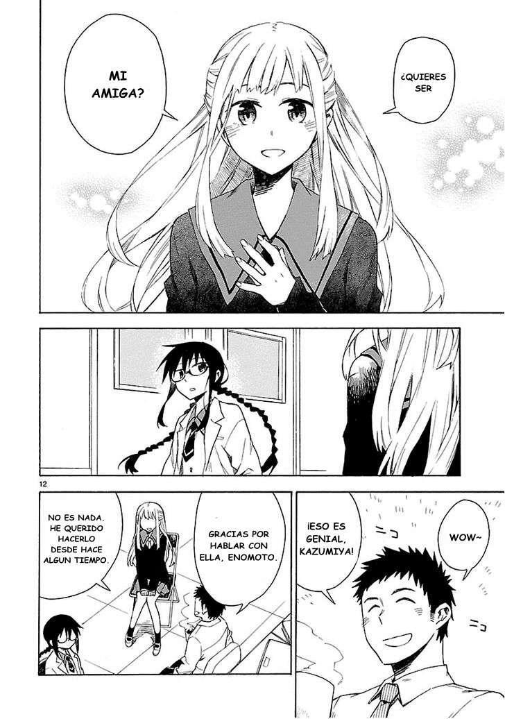 Capitulo 3 page 13