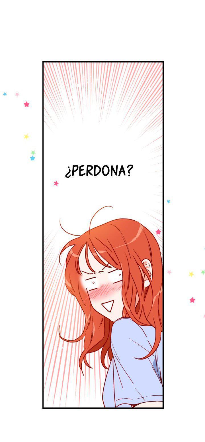 Capitulo 35 page 57
