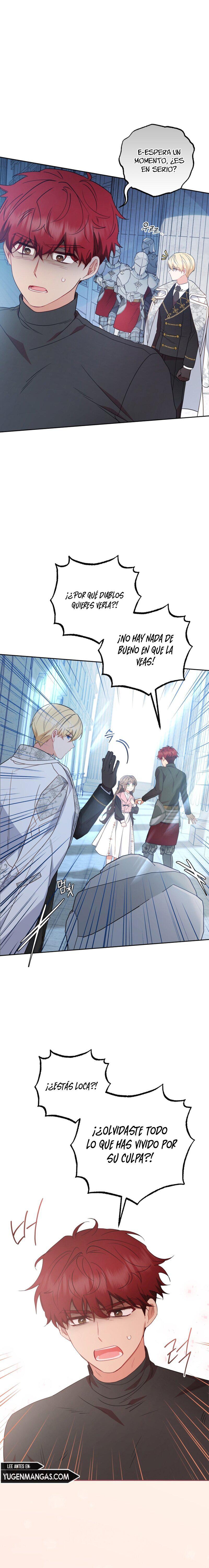 Capitulo 27 page 9
