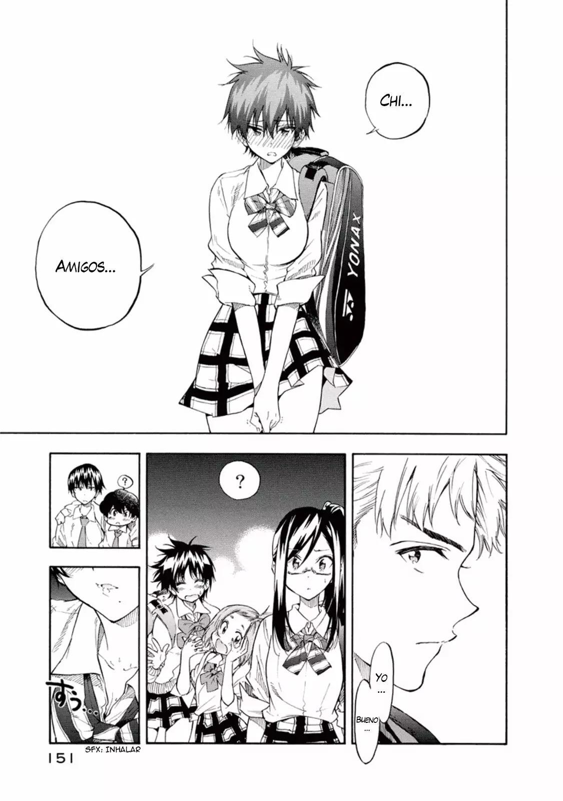 Capitulo 8 page 8