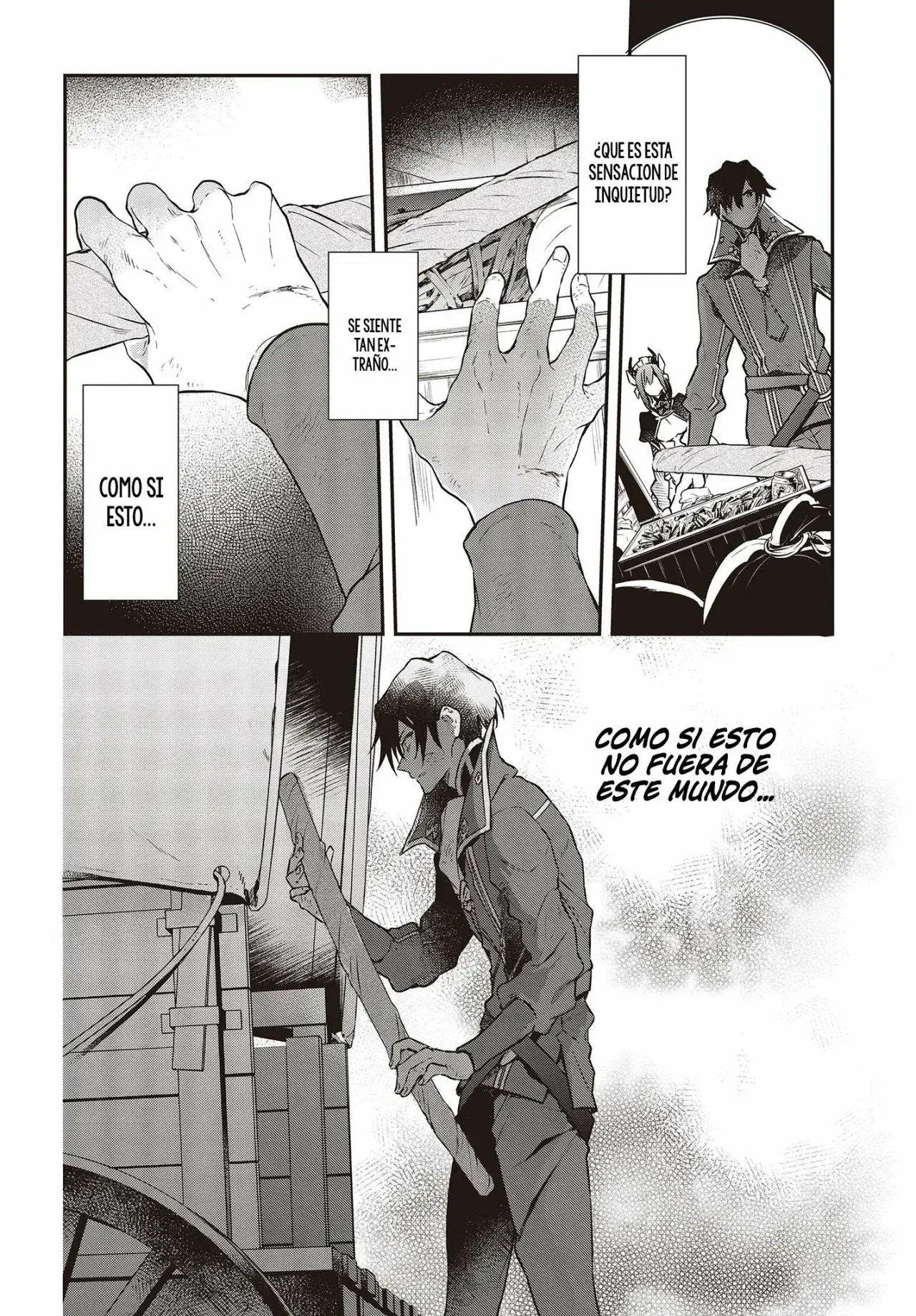 Capitulo 3 page 35