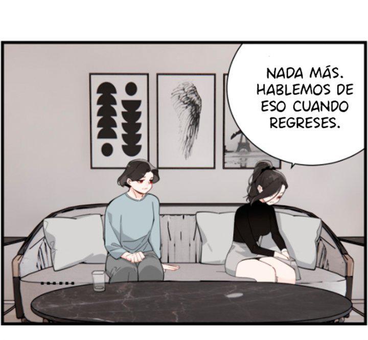Capitulo 60 page 4