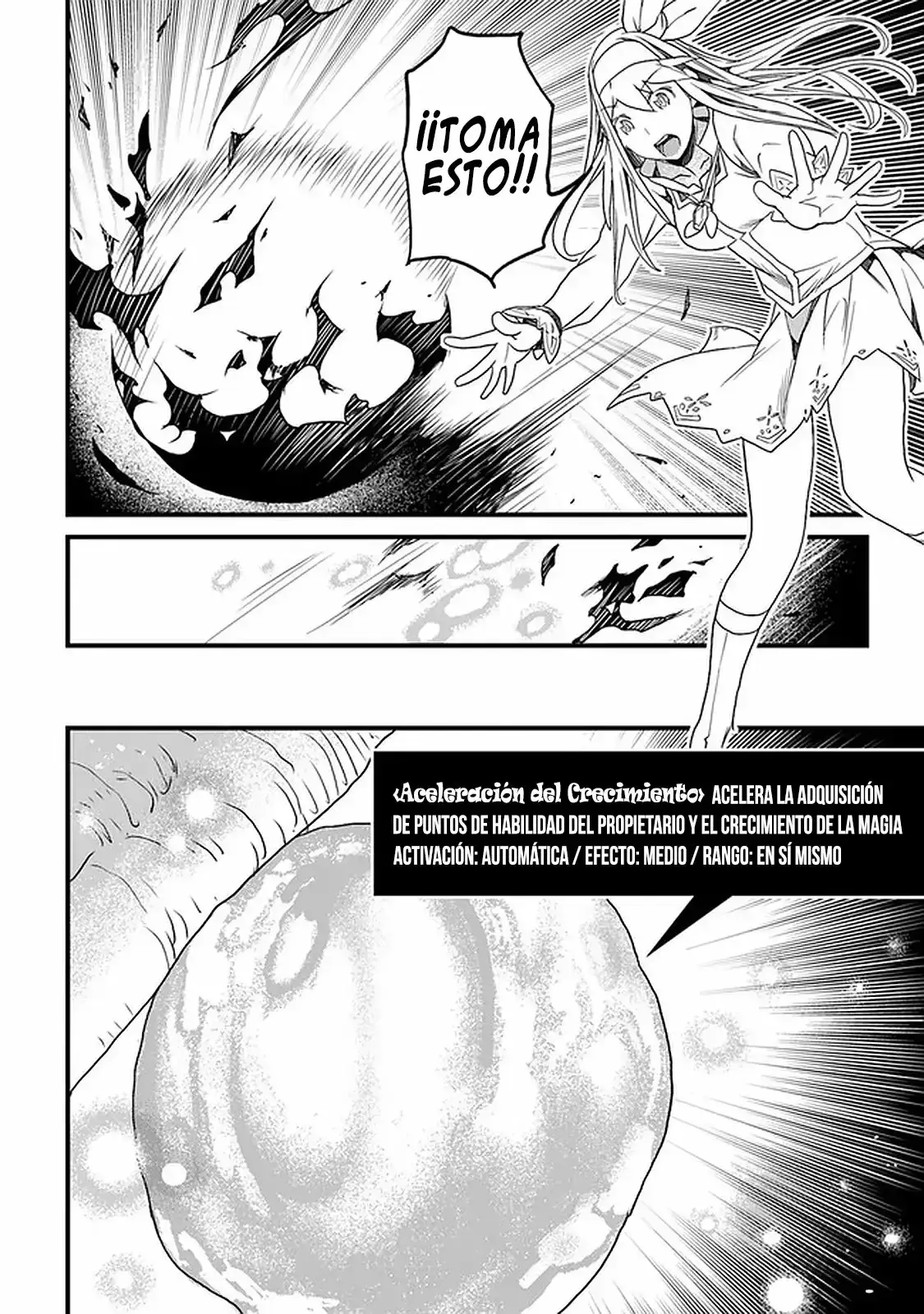 Capitulo 13 page 20