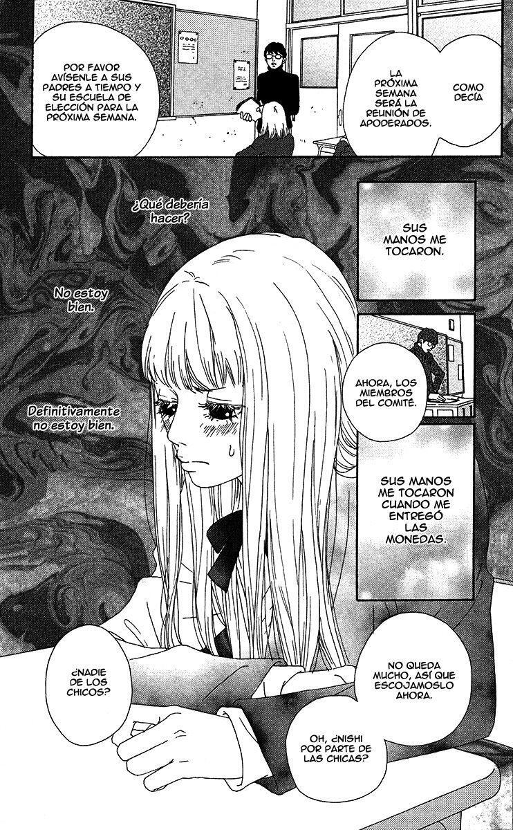 Capitulo 15 page 17