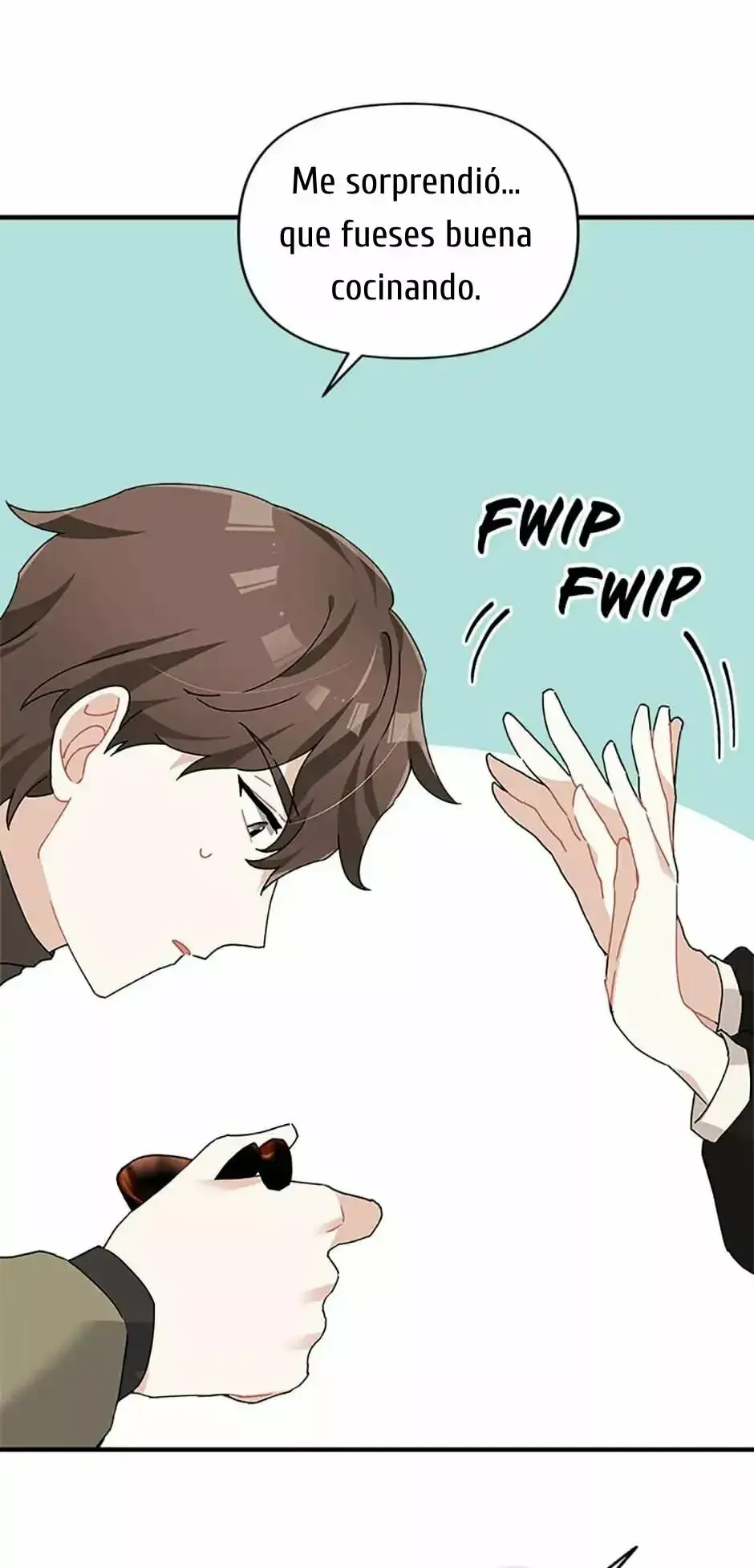 Capitulo 29 page 55