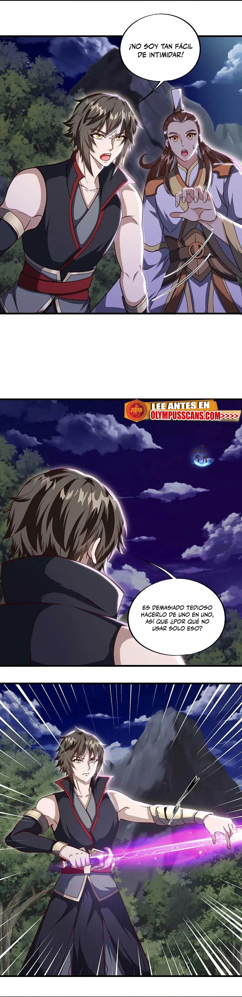Capitulo 564 page 14
