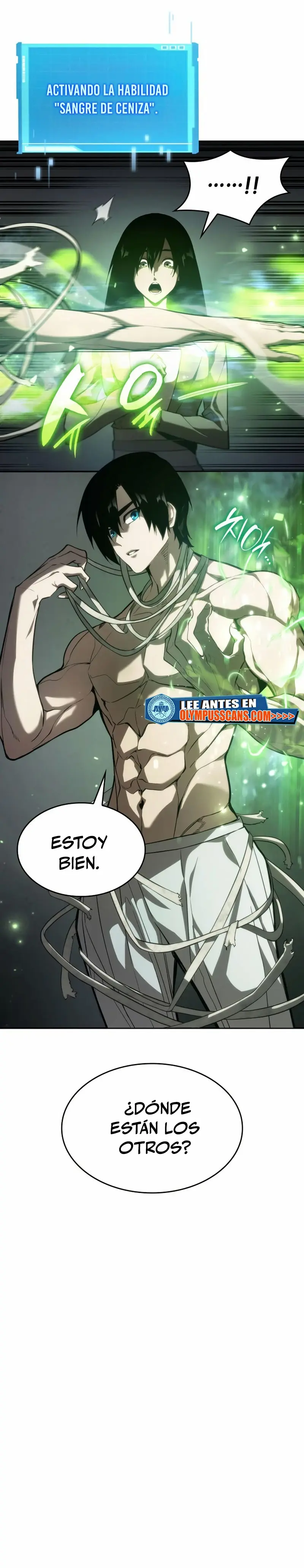 Capitulo 42 page 32