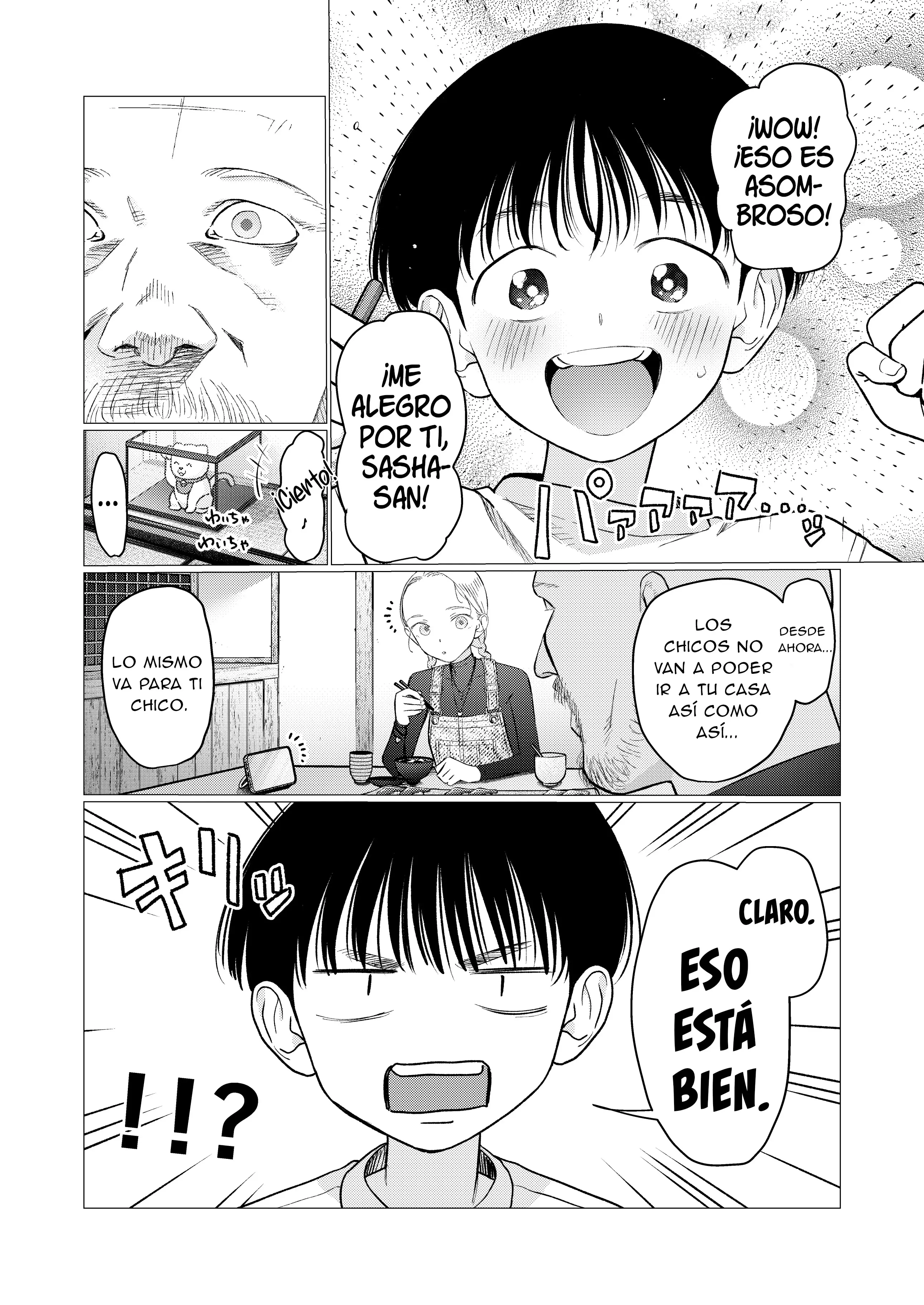 Capitulo 94 page 4