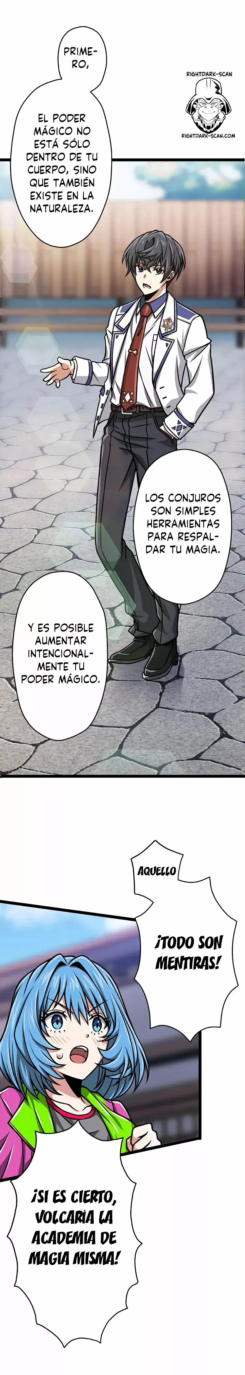 Capitulo 10 page 23