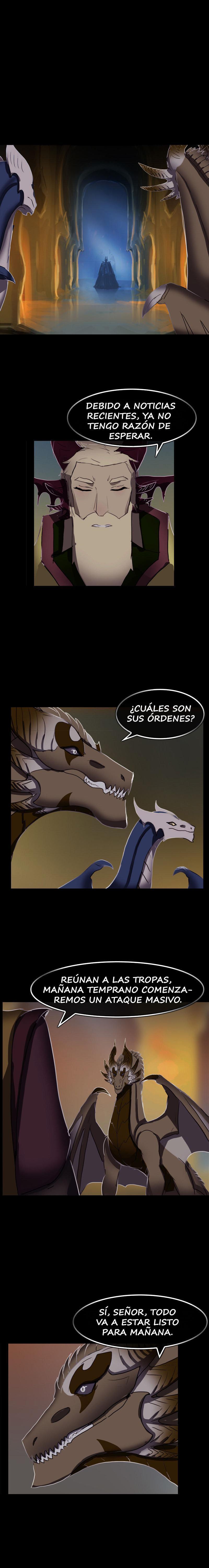 Capitulo 46 page 6