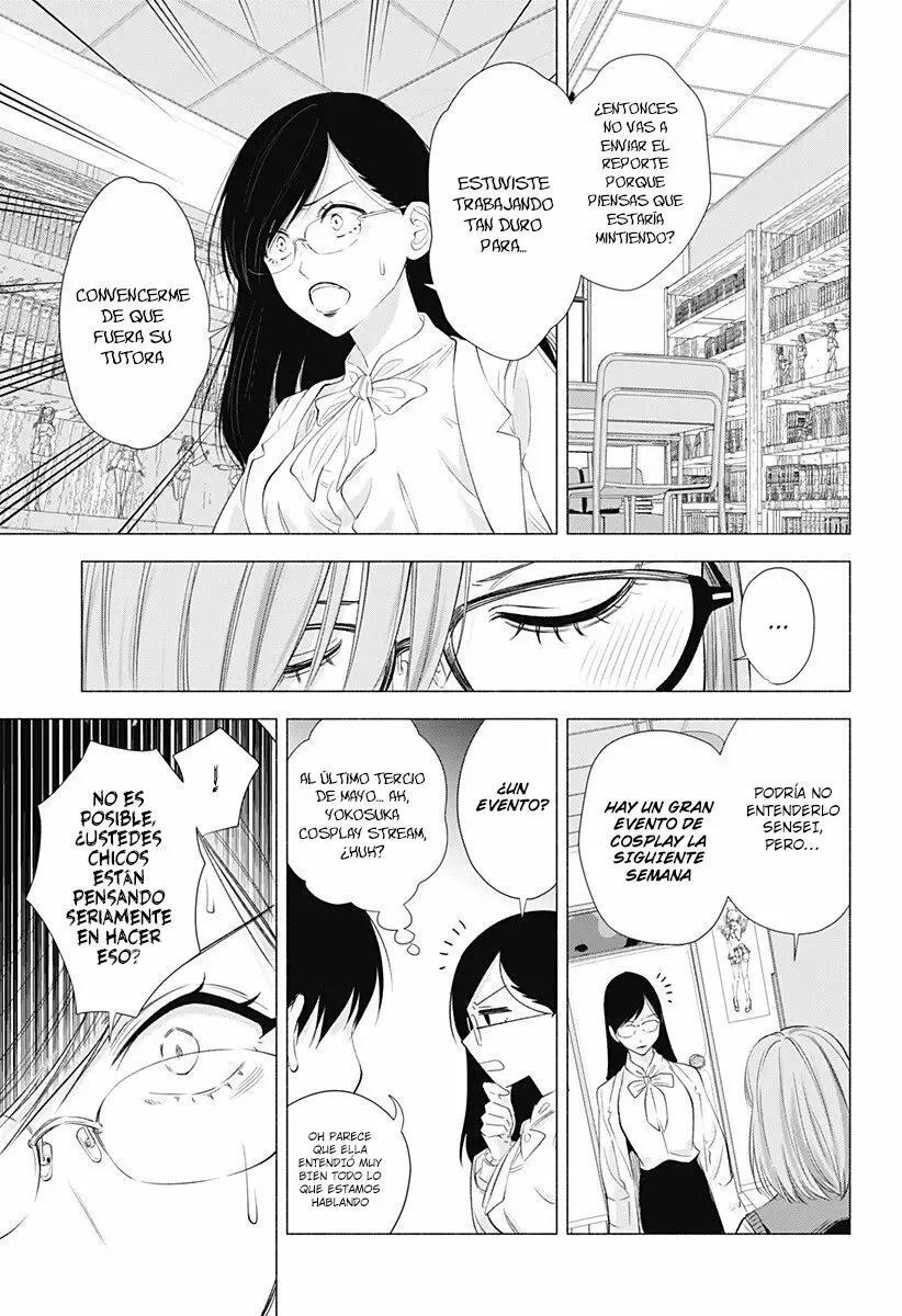 Capitulo 23 page 6