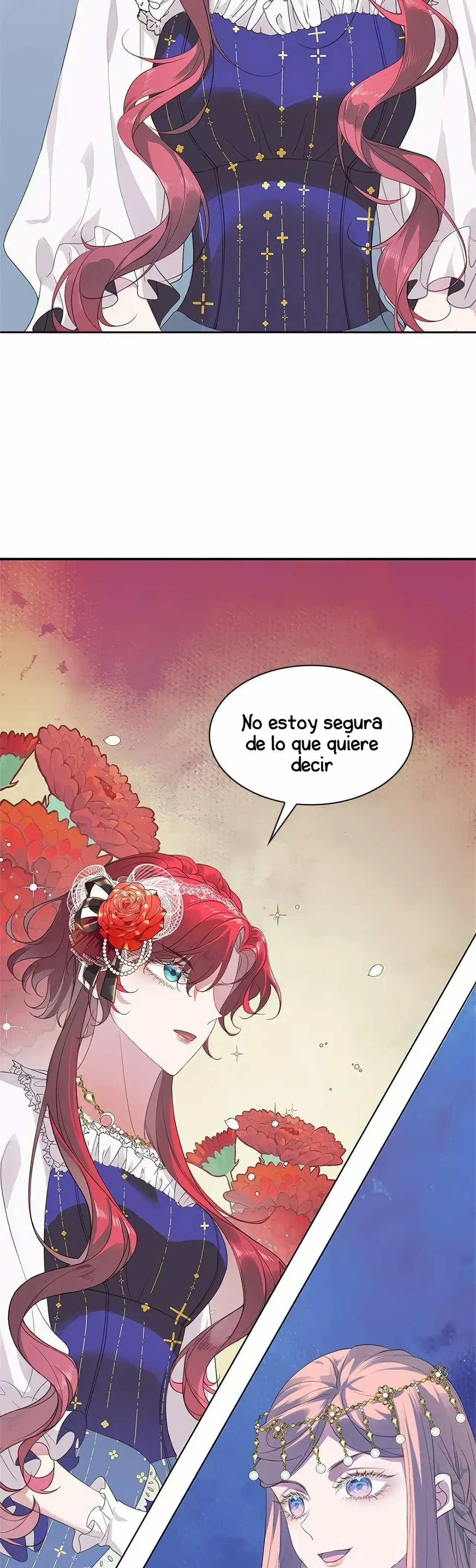 Capitulo 16 page 21