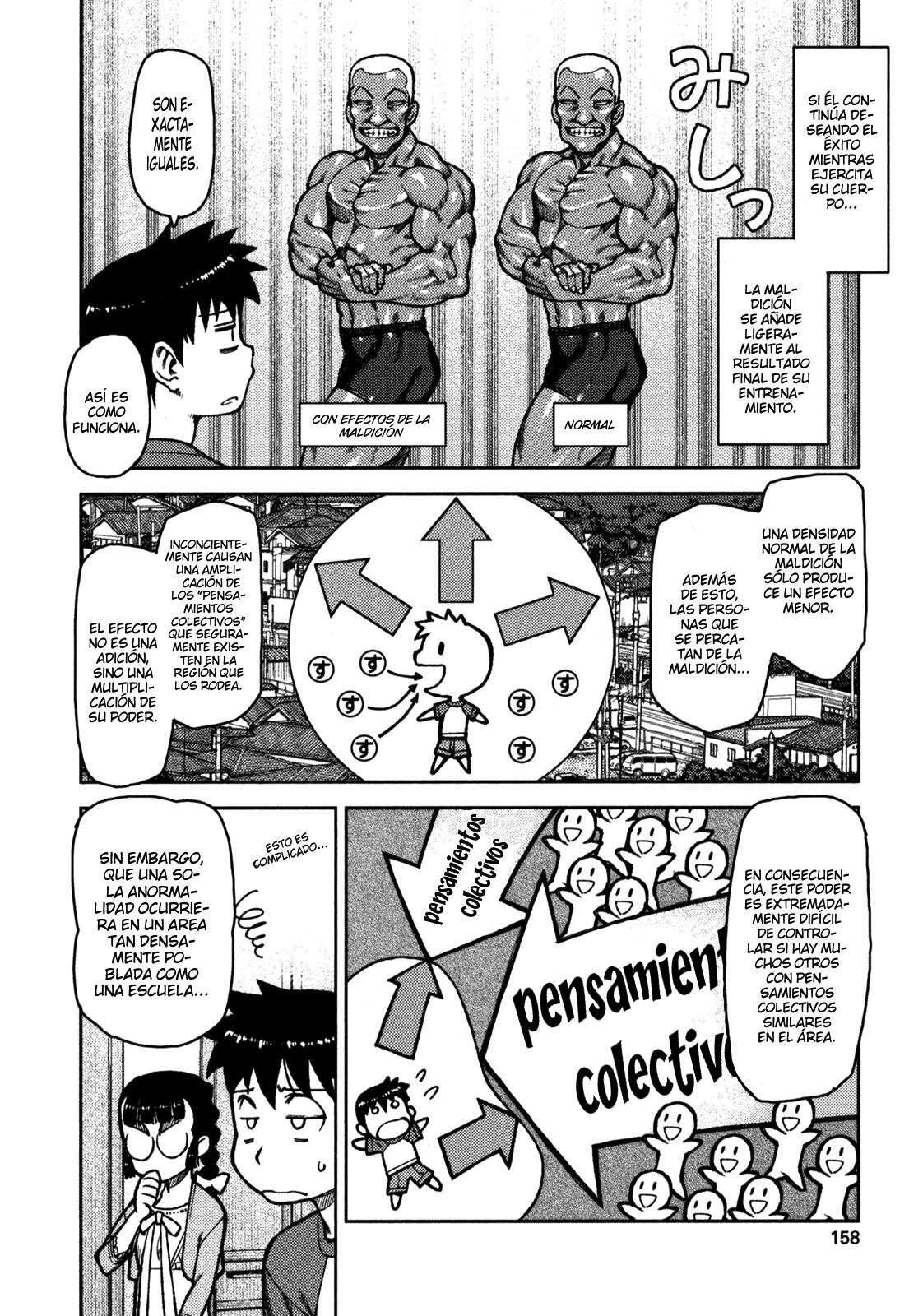 Capitulo 5 page 17