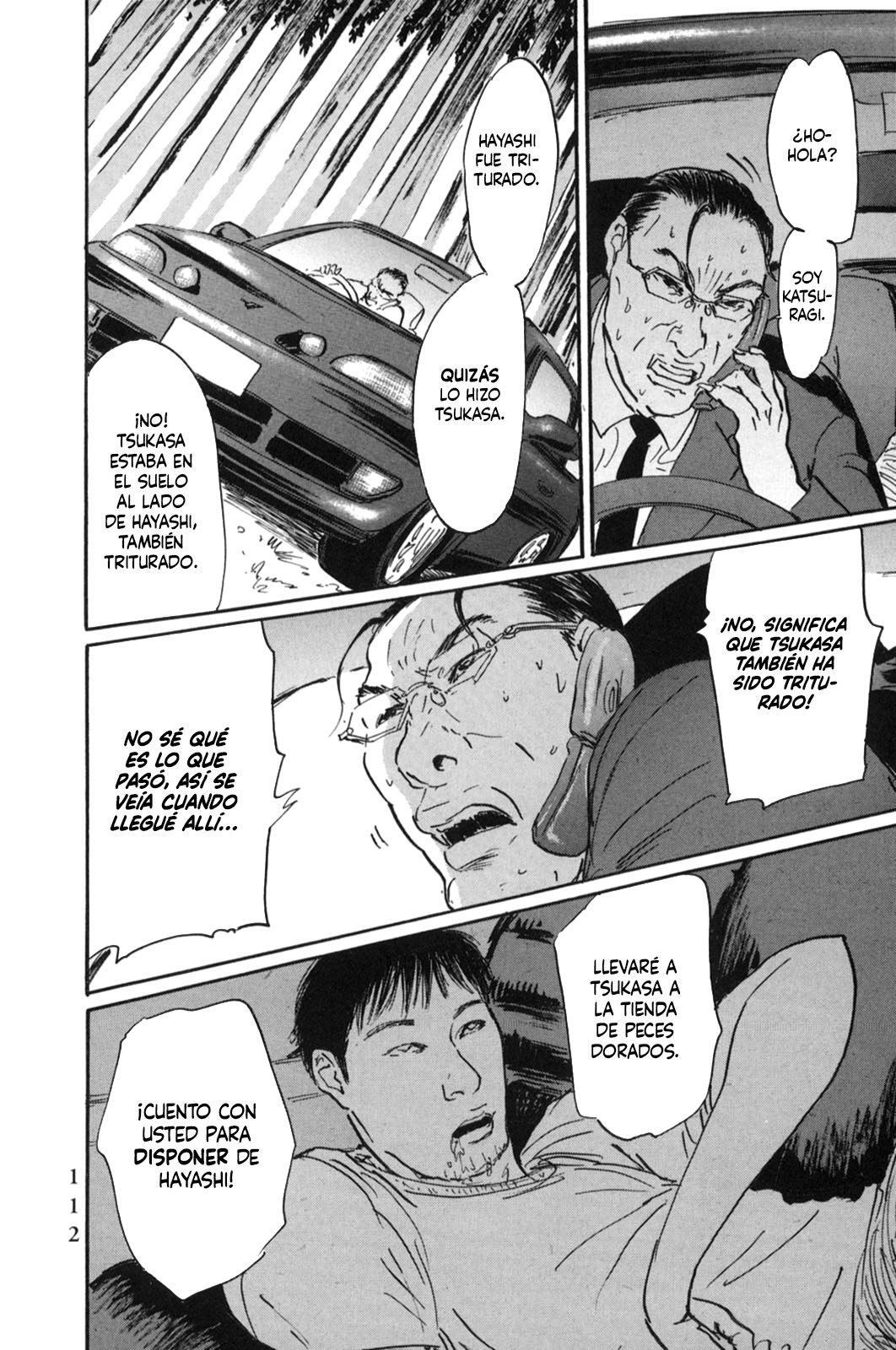 Capitulo 16 page 8