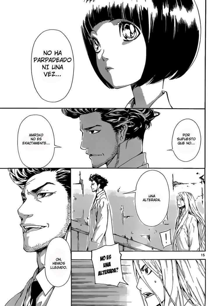 Capitulo 14 page 16