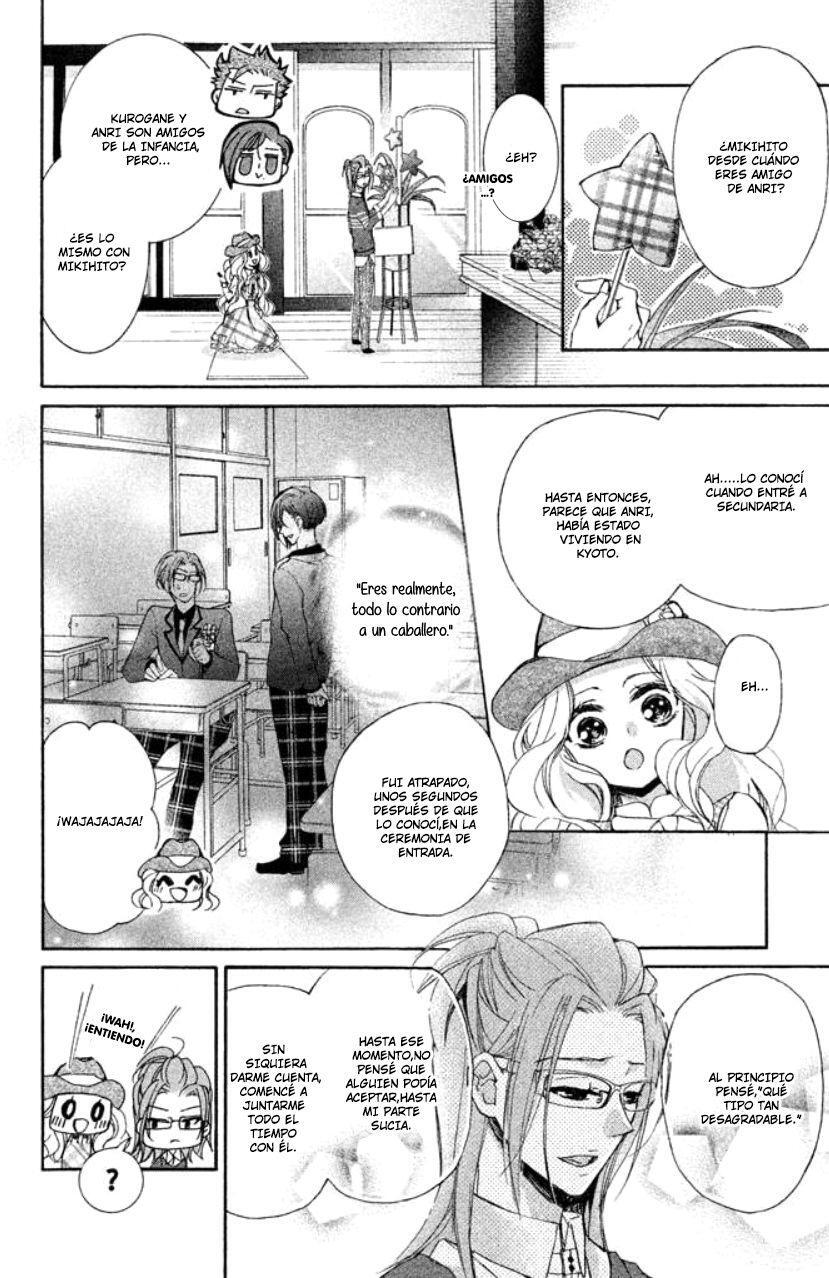 Capitulo 15 page 31