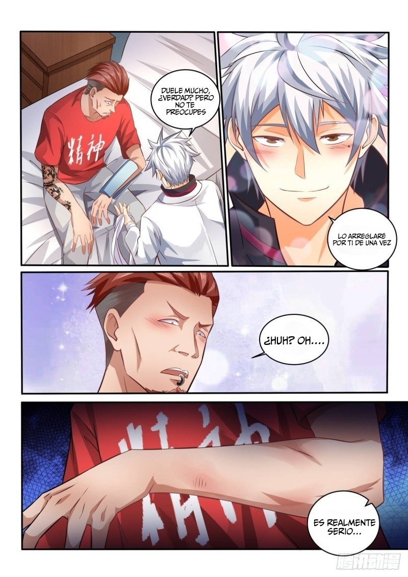 Capitulo 416 page 6