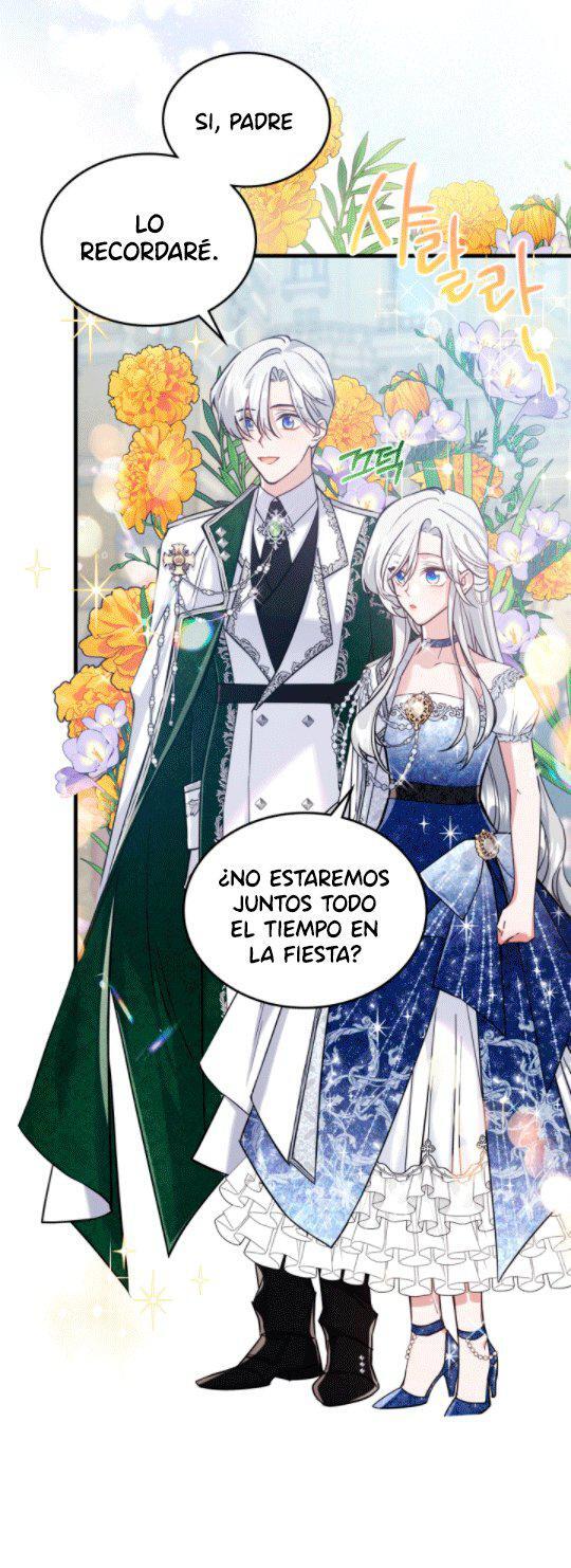 Capitulo 18 page 36