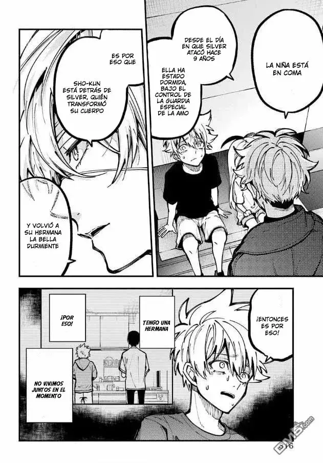 Capitulo 9 page 30