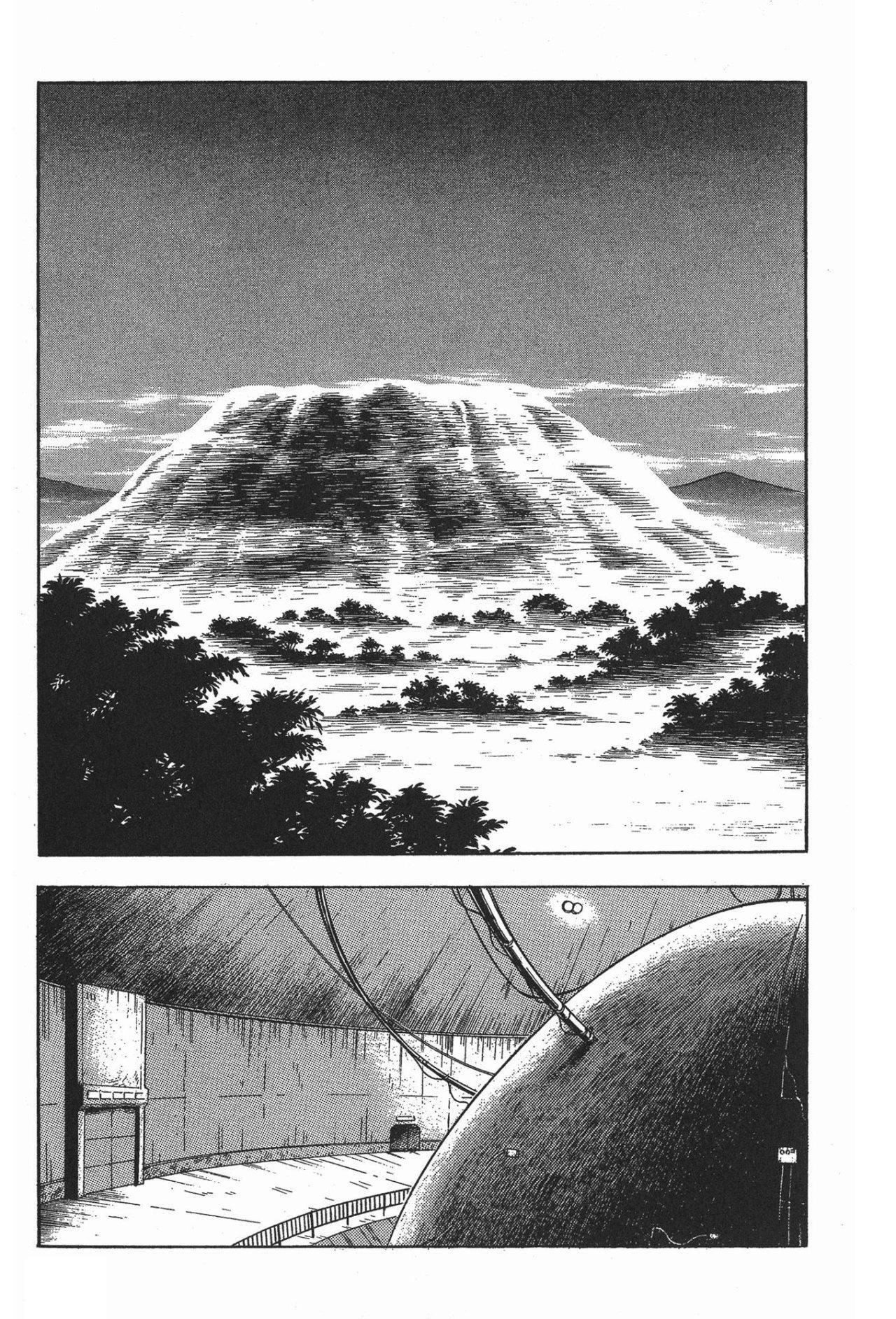 Capitulo 39 page 16