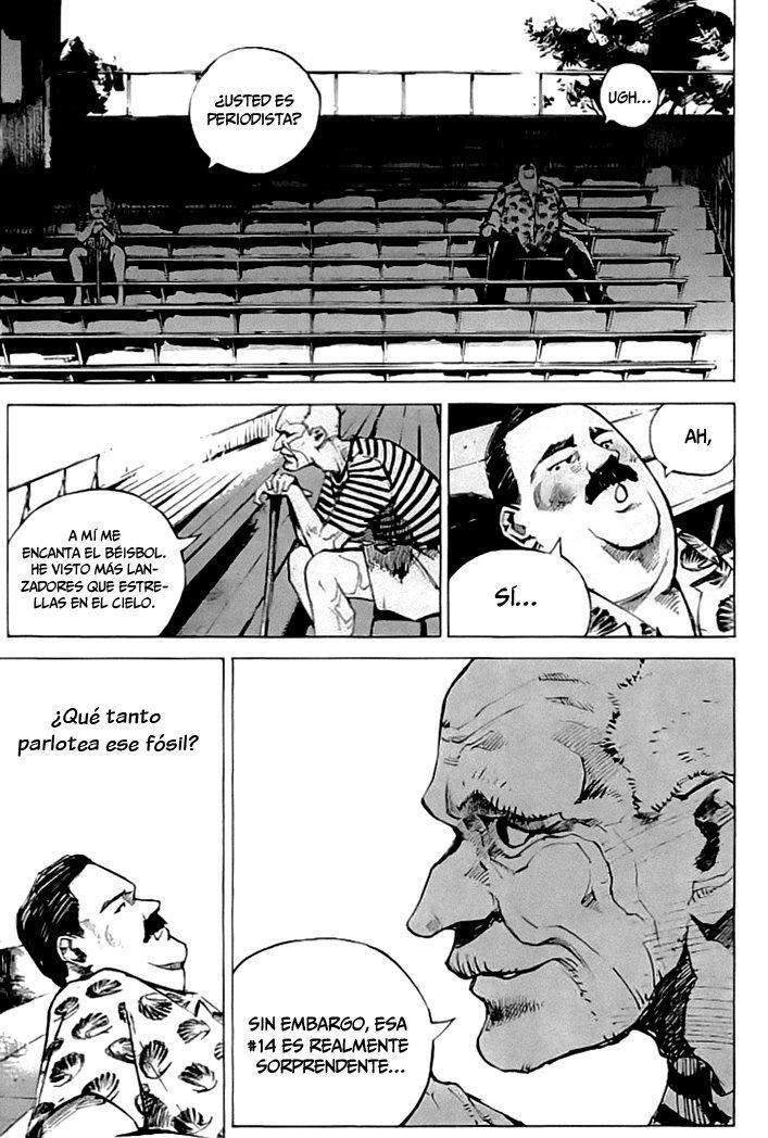 Capitulo 23 page 8