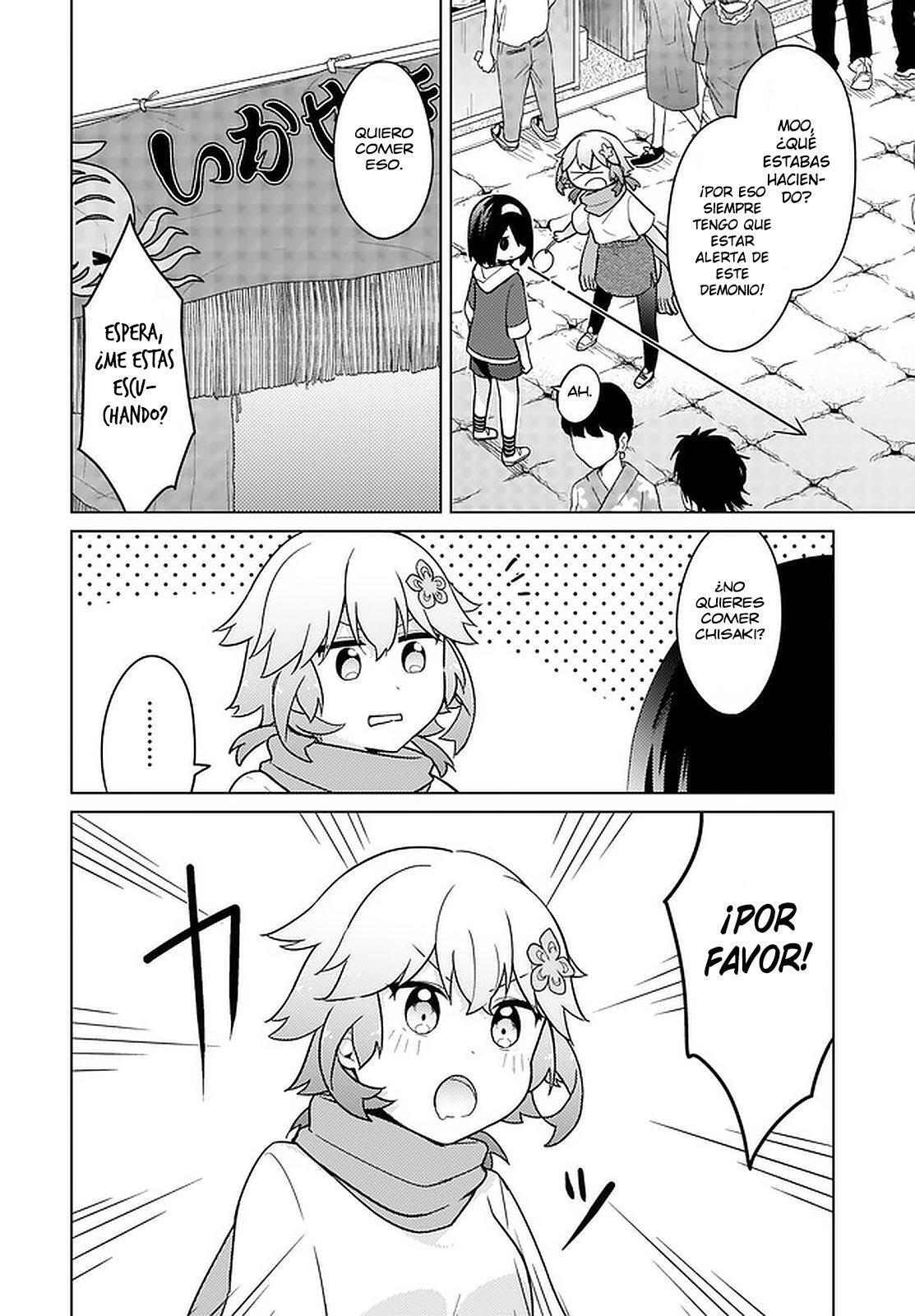 Capitulo 25 page 11