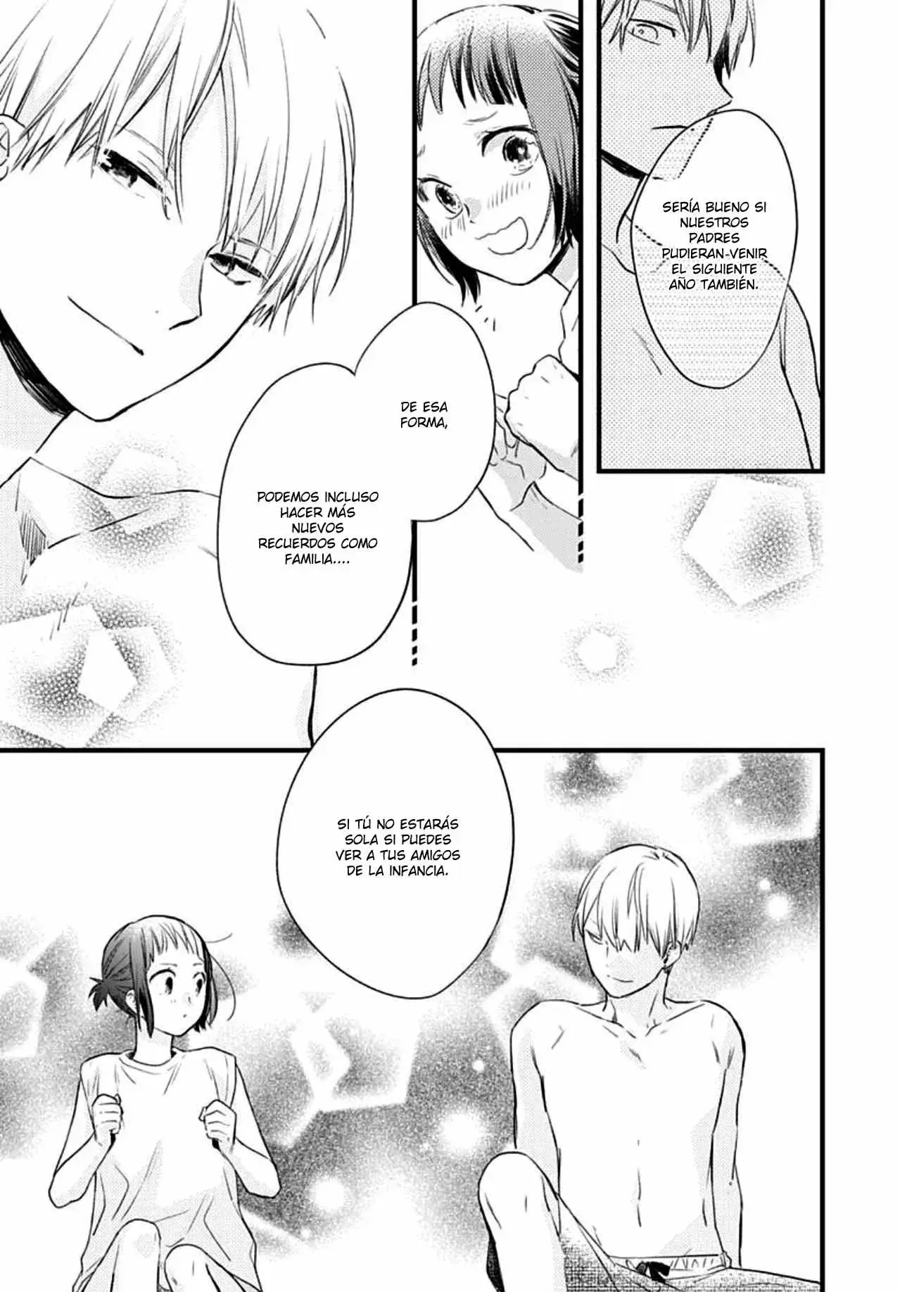 Capitulo 12 page 36