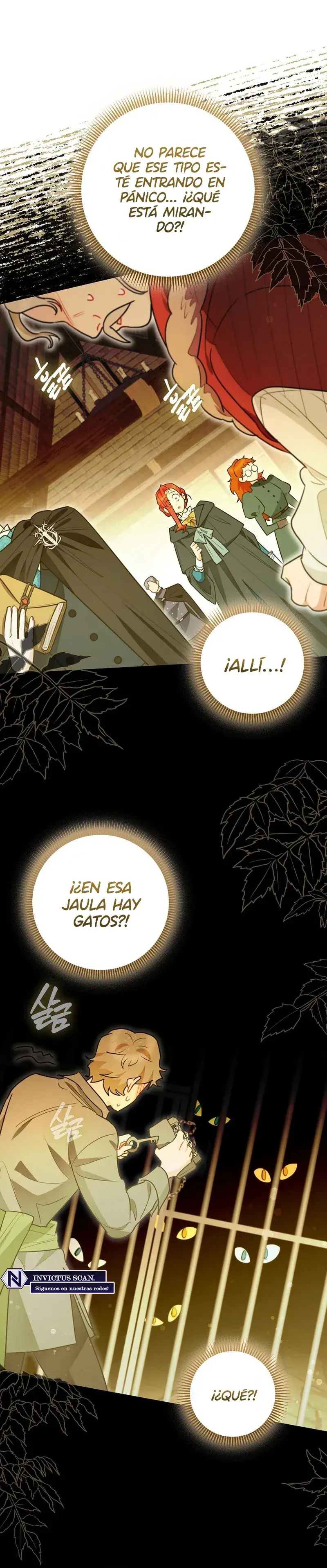 Capitulo 49 page 17
