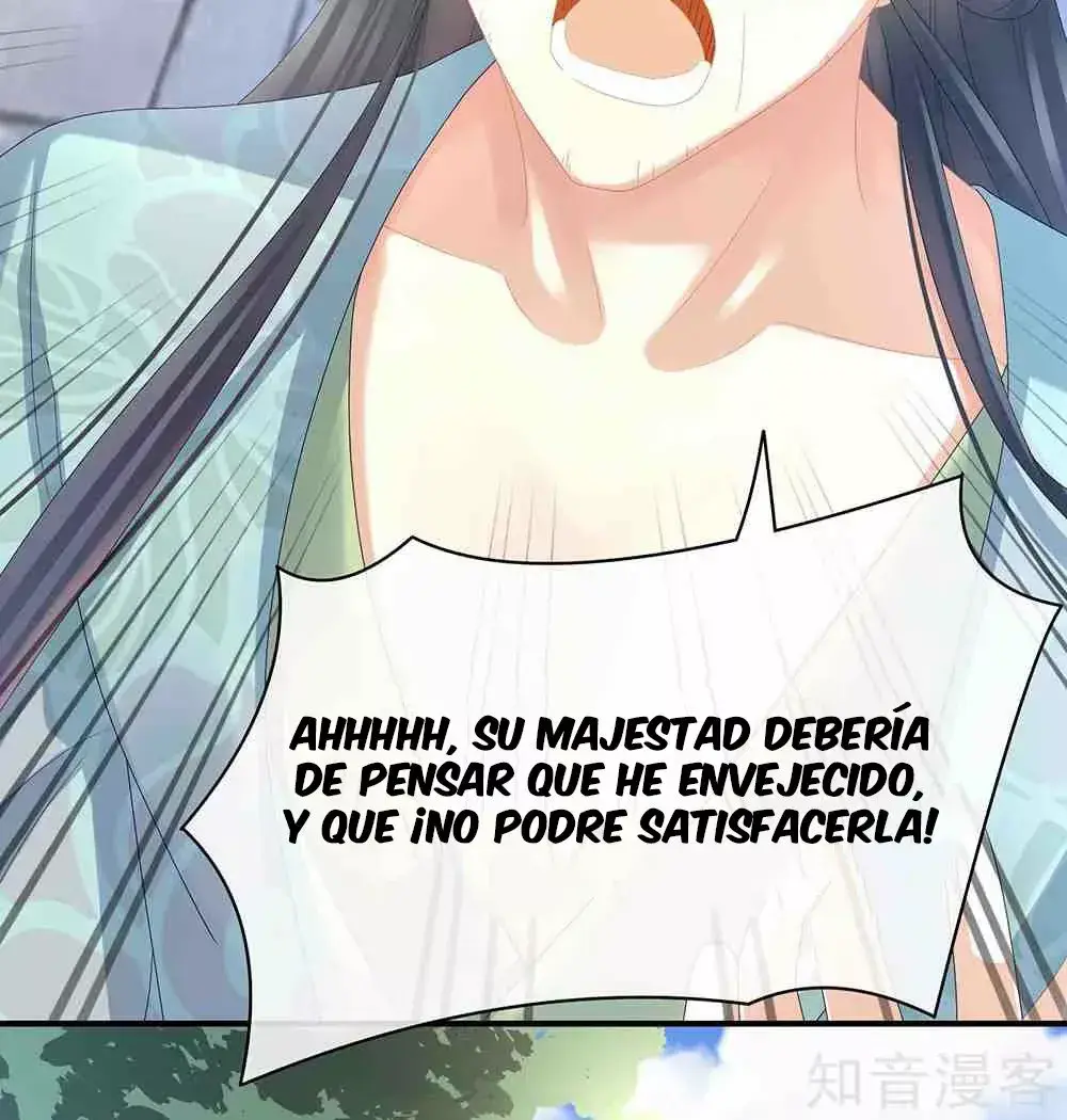 Capitulo 28 page 10