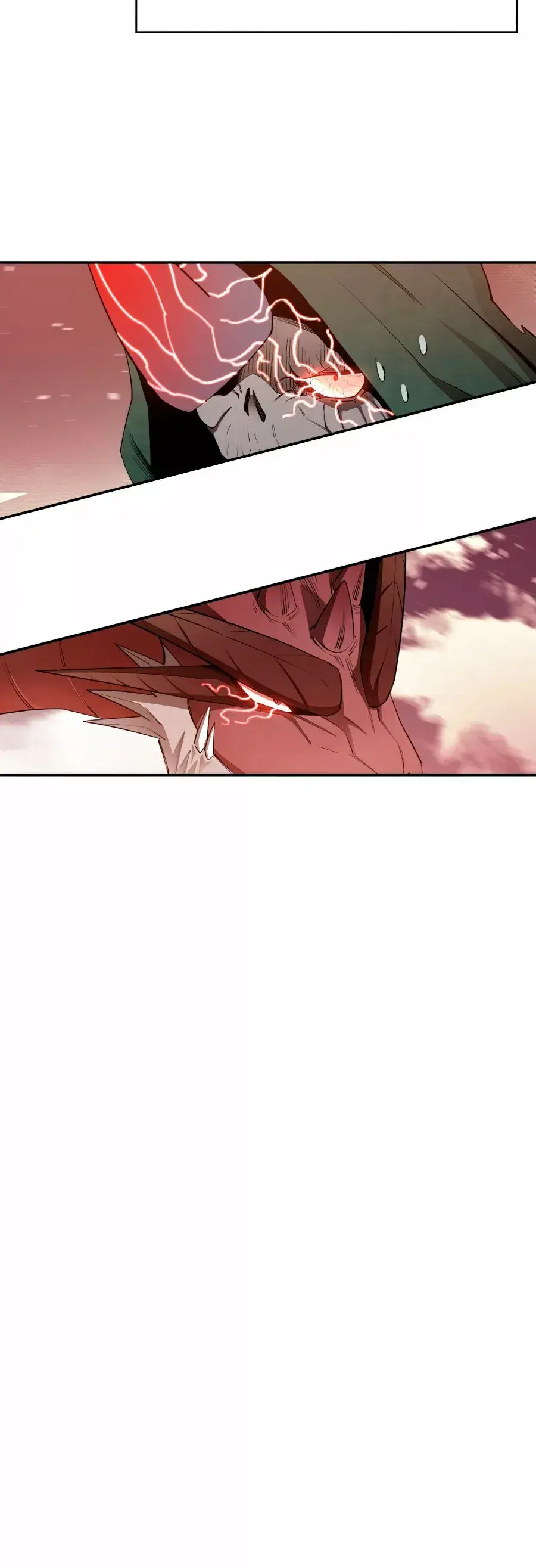 Capitulo 30 page 44