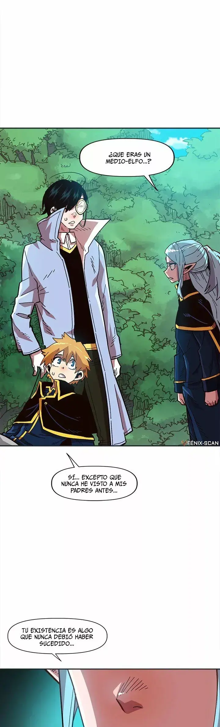 Capitulo 15 page 2