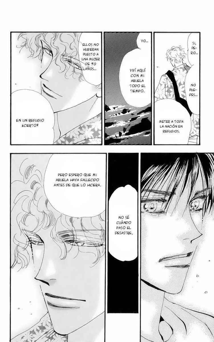 Capitulo 11 page 19