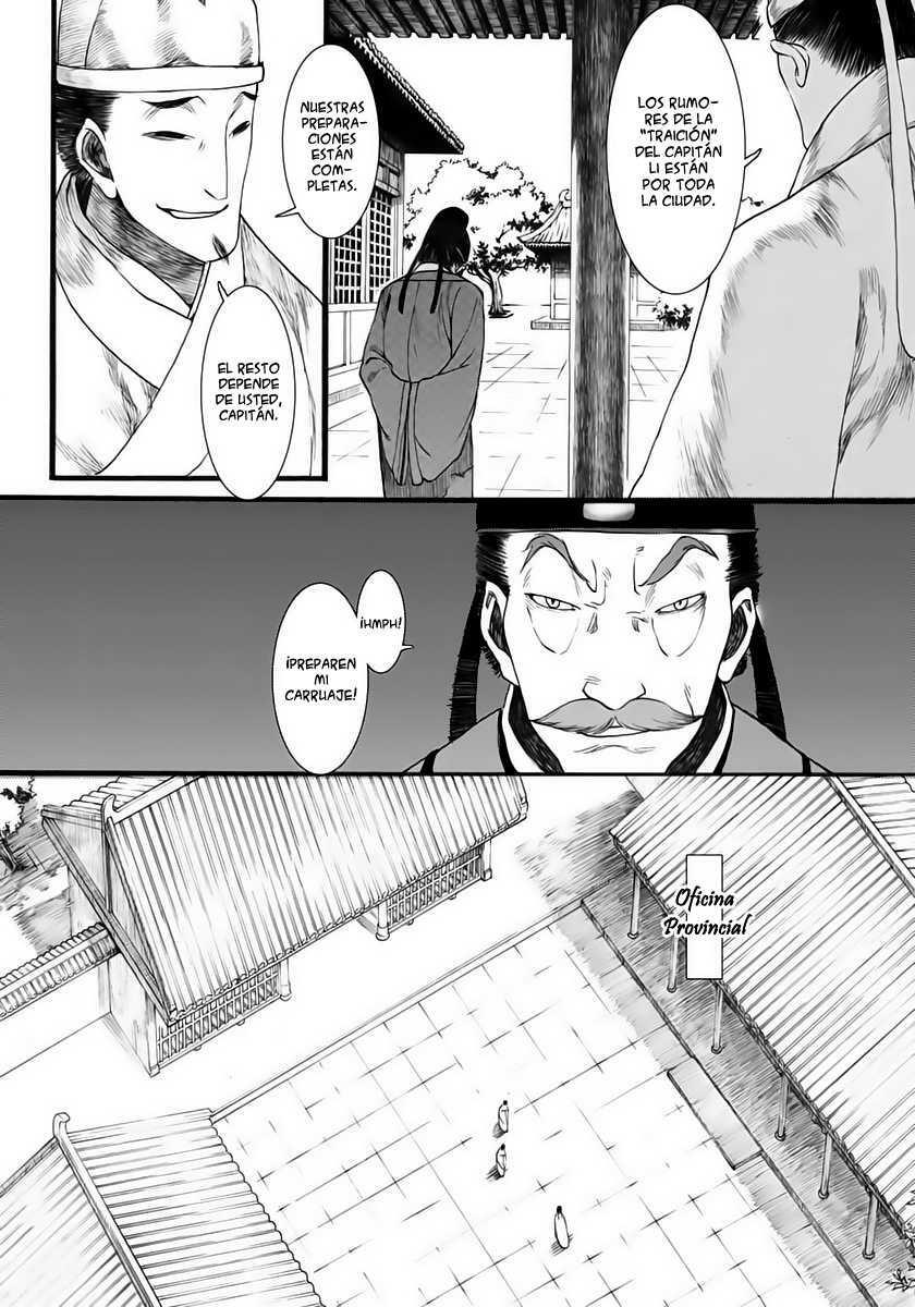 Capitulo 5 page 17