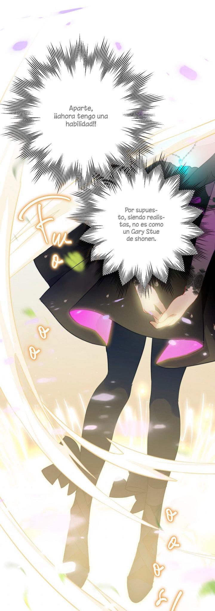 Capitulo 32 page 46