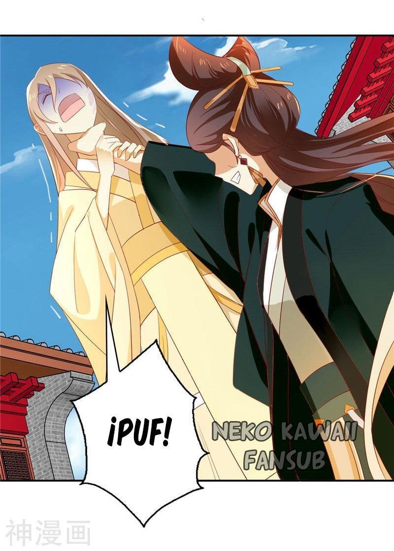 Capitulo 3 page 35