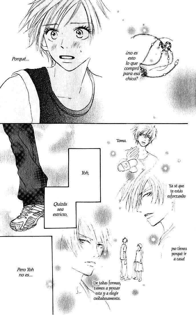 Capitulo 2 page 29