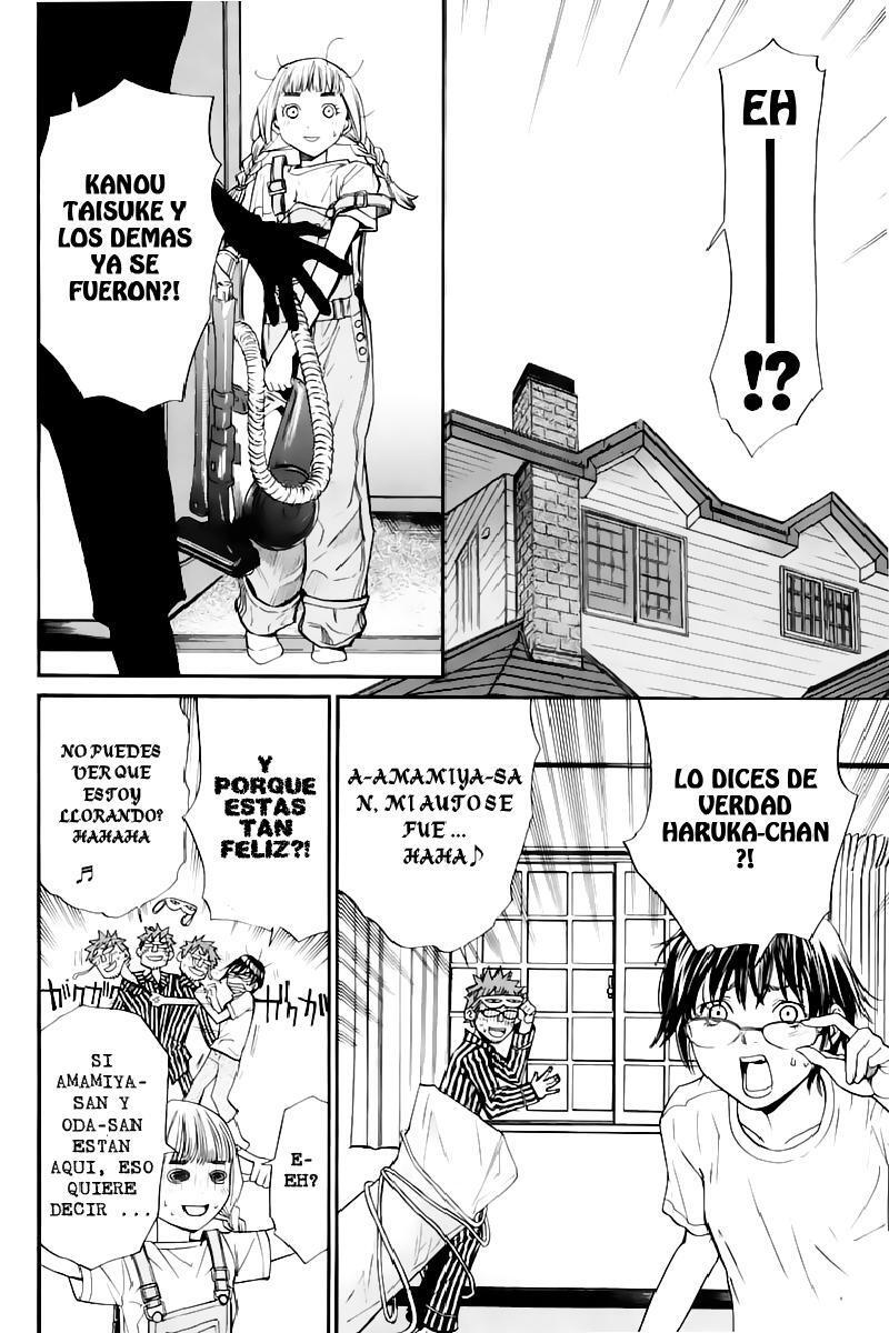 Capitulo 25 page 5