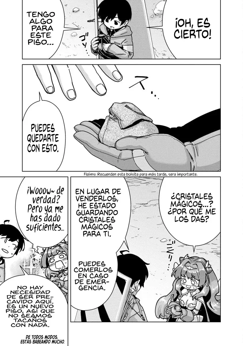 Capitulo 14 page 21