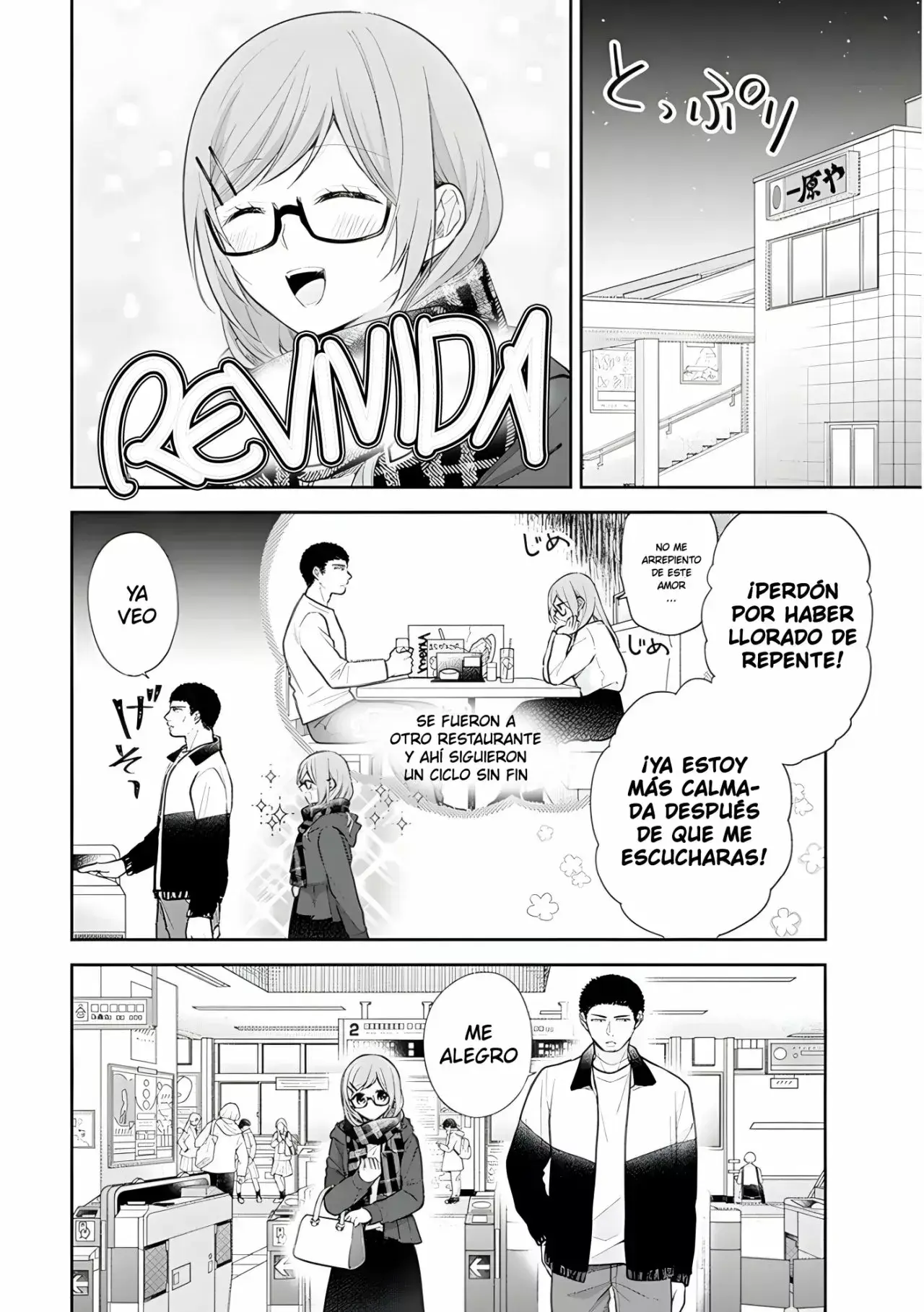 Capitulo 35 page 23