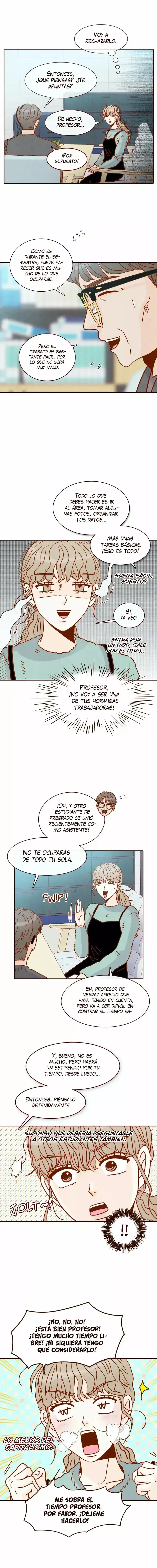 Capitulo 7 page 6