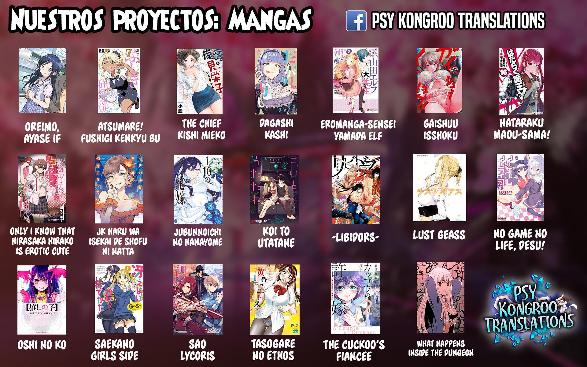 Capitulo 5 page 22