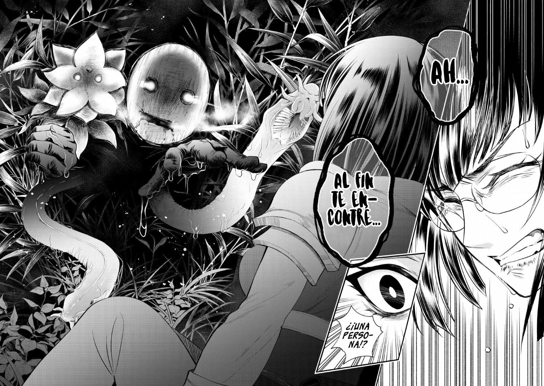 Capitulo 15 page 24