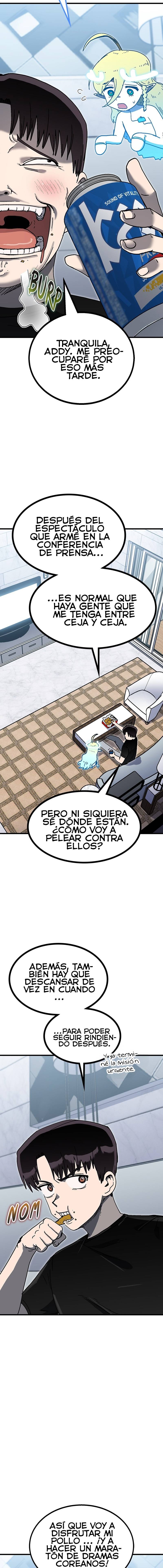 Capitulo 39 page 14