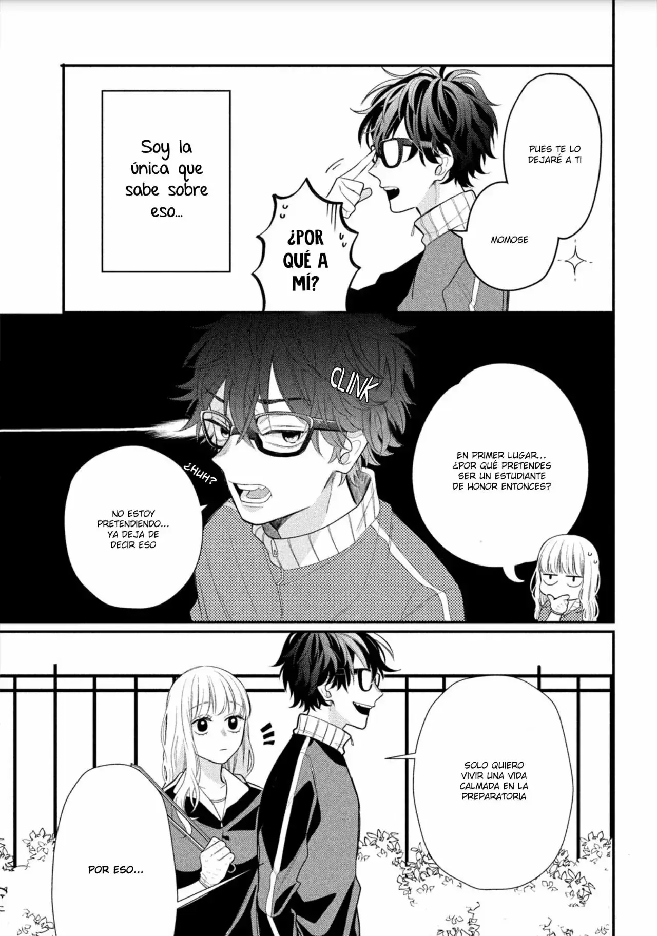 Capitulo 2 page 9