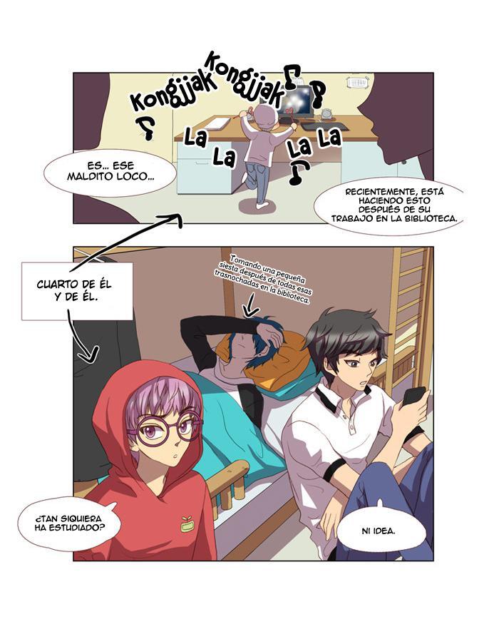 Capitulo 11 page 26