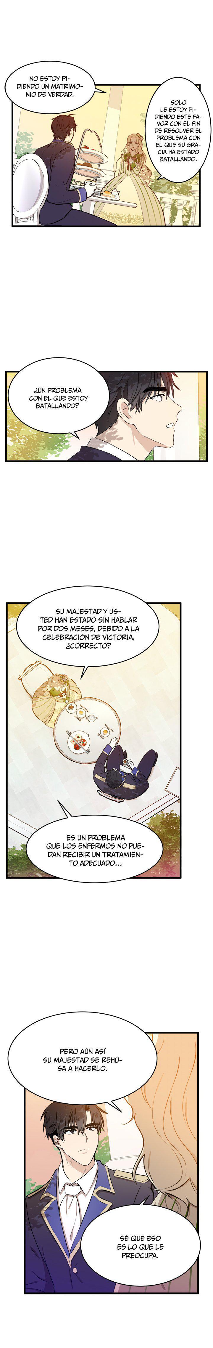Capitulo 7 page 7