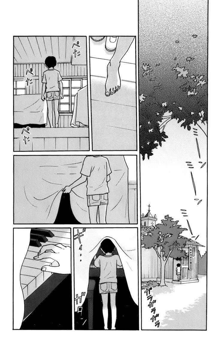 Capitulo 47 page 35