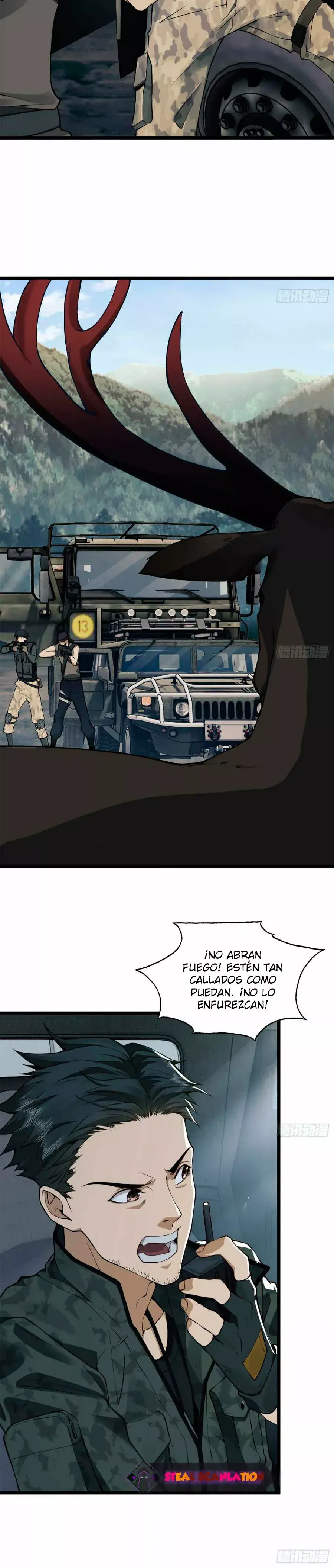 Capitulo 19 page 11