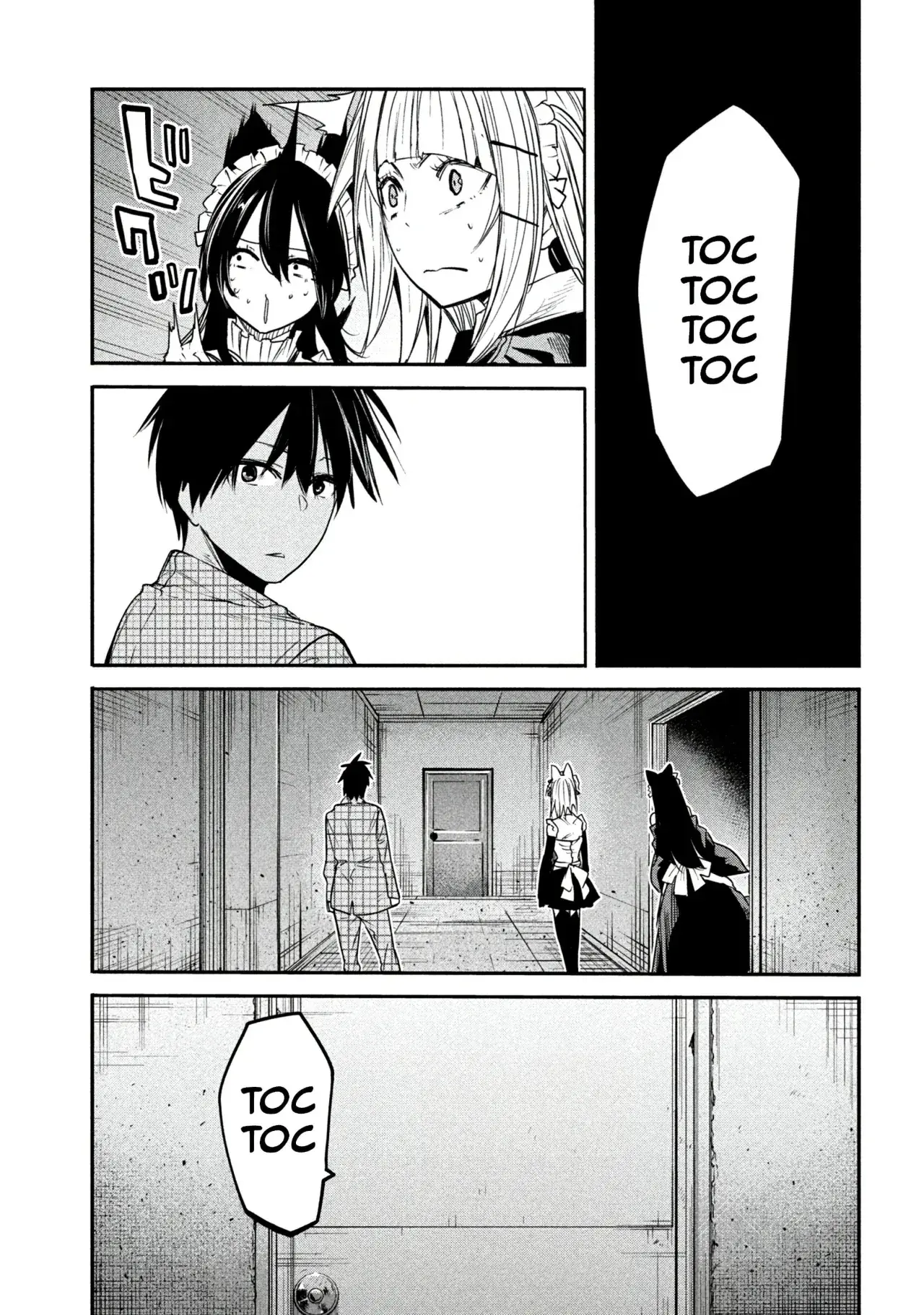 Capitulo 11 page 23
