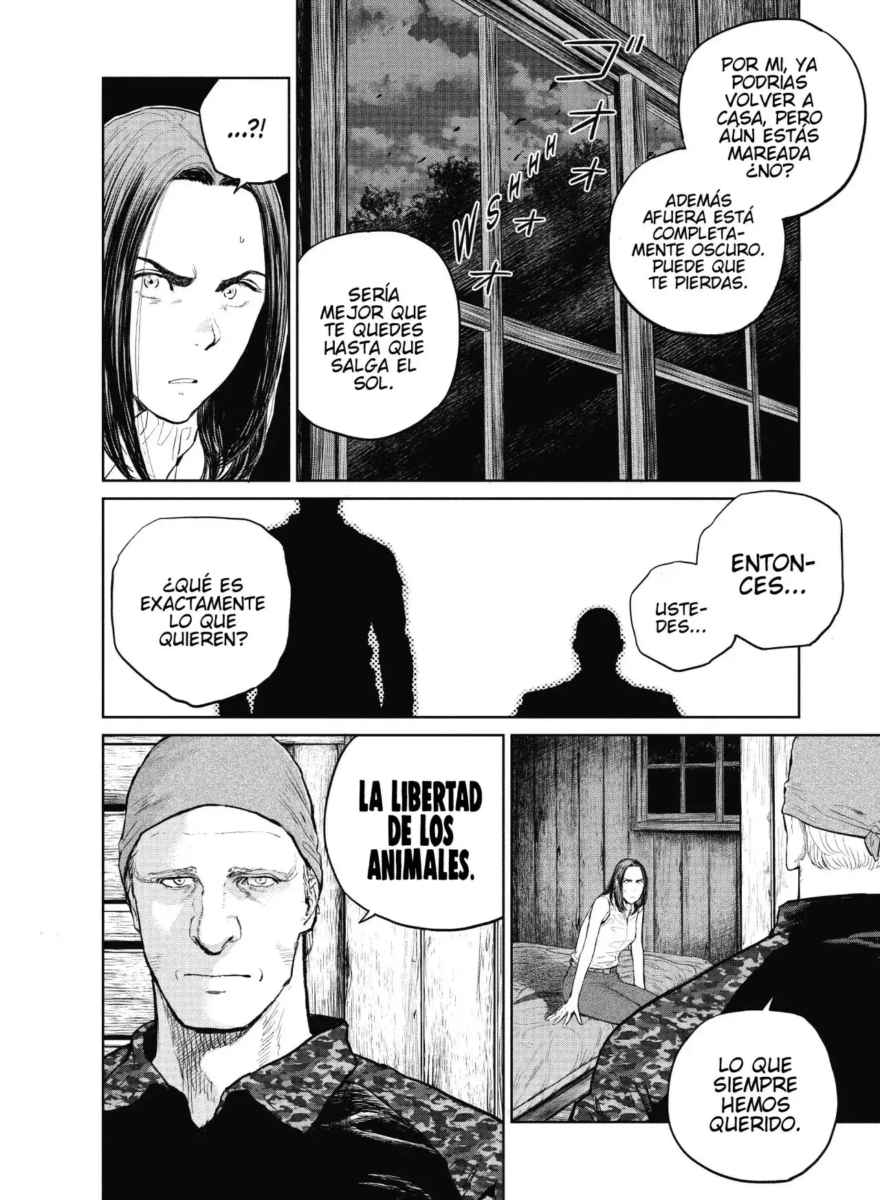 Capitulo 15 page 9